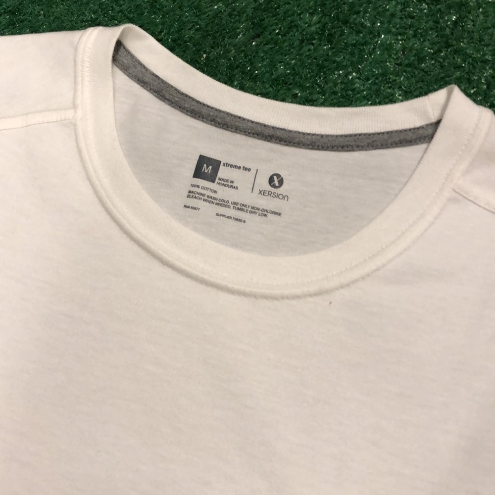 Xersion Tank Top - Picture 5 of 5